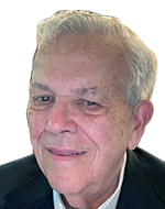 Photo of James R. (Jim) Schmidt, Ray County – Jim Schmidt has been a resident of Ray County since 1969. He is a retired pharmacist with a Bachelor of Science in Pharmacy. He has owned and operated an independent pharmacy in Richmond and has worked for a national retail chain in the Pharmacy division. Jim has a strong record of community involvement, having served as president and member of the Richmond R-XVI School Board, a board member of the Richmond Education Foundation, board member and past President of Tri-County Mental Health Services, and a founding member and past president of Special Needs Services of Ray County. He is also an active member of the Richmond Rotary Club, where he previously served as president; and currently serves as chairman of his church's finance committee. He and his wife Jeanne enjoy gardening, traveling, working with their church and with their foundation’s work in Uganda. He considers it a privilege and an honor to serve on the Mental Health Board of Trustees, working to improve mental health services for all the residents of Ray county and the Northland Communities.